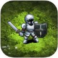 天国的佣兵 V1.309 苹果版