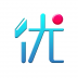 星道优学汇 V1.5.8 安卓版