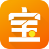 彩乐宝 V1.0.0 安卓版