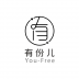 有份儿 V1.0.6 安卓版