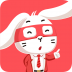 兔博士 V3.5.2 安卓版