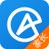 妈妈安心家长端 V1.0.1.0317 安卓版