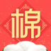 全棉时代 V3.3 安卓版