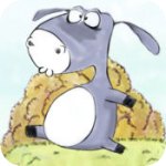 我不是蠢驴ios版 Vv2.2.2 ios版