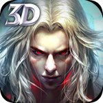 魔法王座 V3.3 