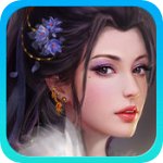 武圣传说 V1.0 安卓版