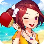 乒乓大魔王 V1.0.0 安卓版