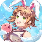 仙境传说：复兴 V1.9.0 安卓版