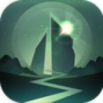 夜与光ios版 Vv1.1.5 ios版