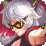 超能学院 V1.0 安卓版