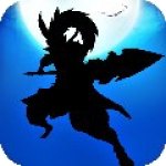 战神传奇 Vv1.5 安卓版