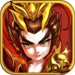 王室纷争 Vv1.5 安卓版