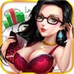 大富豪2：商业大亨 V1.9.0 安卓版