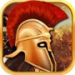 帝王世纪 V2.7.0.0 安卓版