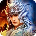 帝王的纷争 V1.6.0 安卓版