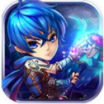斗罗大陆：神界传说2 V1.0.4 安卓版