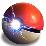 口袋妖怪日月中文版 V1.0 安卓版