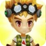 口袋训练师 V1.0.0 安卓版