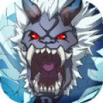 妖神传 安卓版
