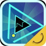 超级三角形 V1.0.01 安卓版