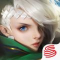 无尽战区EX V1.3.0 体验版