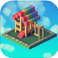 游乐场工艺 V1.0 安卓版