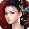 锦绣未央 V1.00.10 安卓版