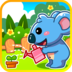 儿童宝宝植物乐园 V19.1 安卓版