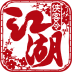 江湖侠客令-正版 V2.87 安卓版