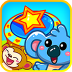 儿童宝宝幼儿园 V2.2.30 安卓版