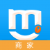 满集商家 V1.2.1 安卓版