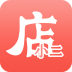 新农宝店小二 V1.7.8 安卓版