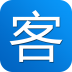 八百客定制版 V1.6 安卓版
