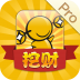 挖财记账理财 V11.8.0.0 安卓版