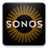 Sonos V7.2 安卓版
