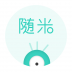随米合伙人 V10.10.58 安卓版