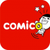 手机漫画Comico V1.3.1 安卓版