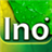 Inovital V3.9.2 安卓版