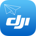 DJI V3.1.4 安卓版