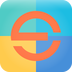 西南交通大学 V17.3.0 安卓版