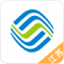江苏移动掌厅客户端 V6.2.0 安卓版