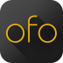 ofo共享单车 V1.8.7u2(build11831) 安卓版