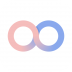 在一起 V1.6.0 安卓版