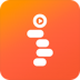 言值 V3.0.1 安卓版