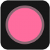 EasyTouch粉红版 V4.5.14 安卓版