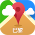巴黎离线地图 V3.0.1 安卓版