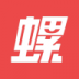 螺蛳湾商城 V3.3.12 安卓版