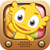 快乐家 V3.5.5 安卓版