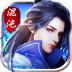 混沌天体 V1.0 安卓版