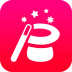 图片编辑器 V2.2.0 安卓版